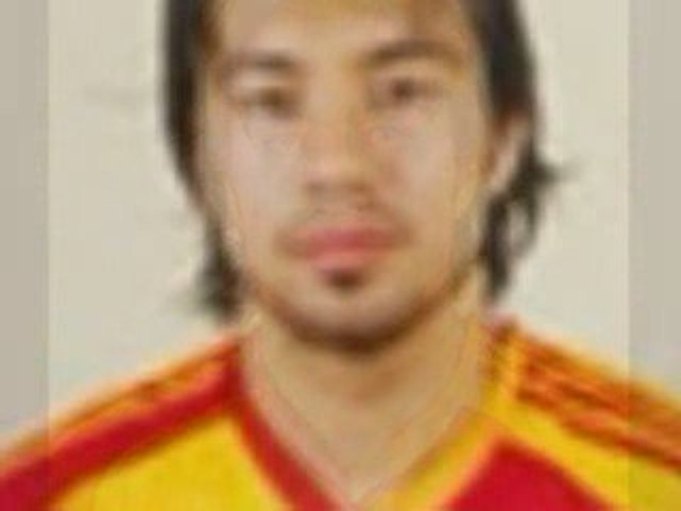 cimbom 2009
