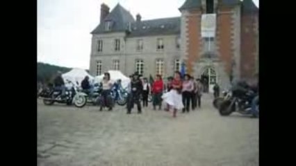 HARLEY-COUNTRY 20.06.09