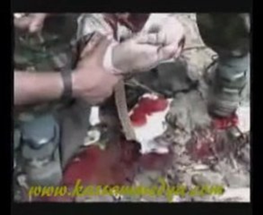 EŞREF ZİYA TERZİ..ŞEHADET UYKUSU.