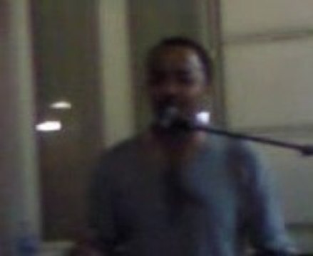 badra zarzis ya fransa