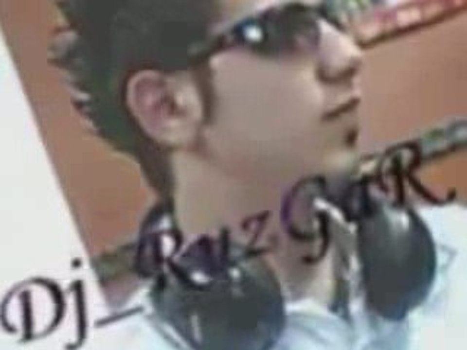 RADYOKANKILER, DESIGNED BY,  BAHADIR EYUP HAN SACIKARA, baha