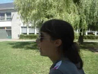 Eh Hoop, ni vue ni connue !