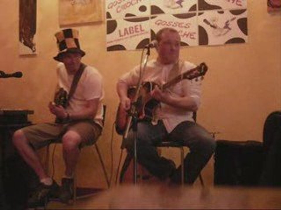 gosses caboche c'est ici