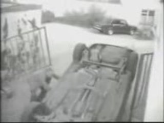 Woman and Cars Compilation Greatest Moves Lol _mpeg4