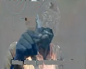 Fallou Dieng sur Wadeukeubi Multimédias