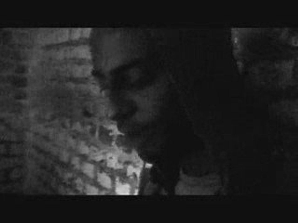 PARANOWEED PRINCE PARANOYAN 16