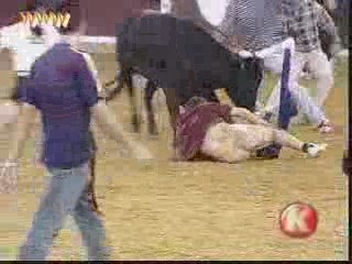 Karizma Çizilmesinde Son Nokta