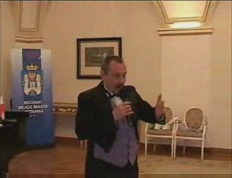 Dni Kultury Japońskiej(fragmenty)