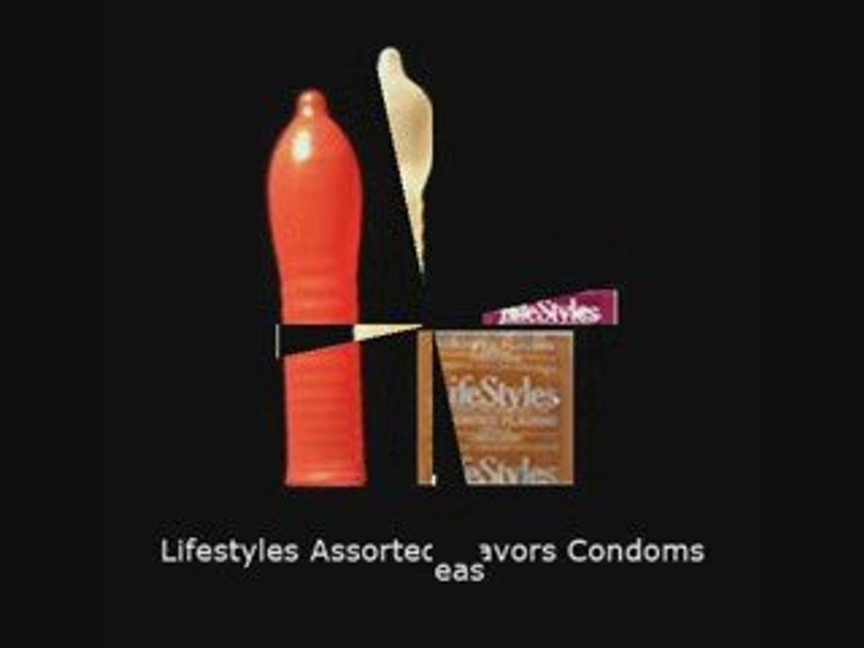 Online Condoms -Trojan Comdoms | Durex Condoms | Crown Condo