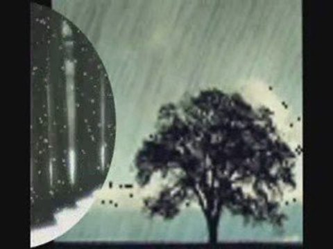 EFE UNAL, SEN OLDUN, DESIGNED BY, BAHADIR EYUP HAN SACIKARA,