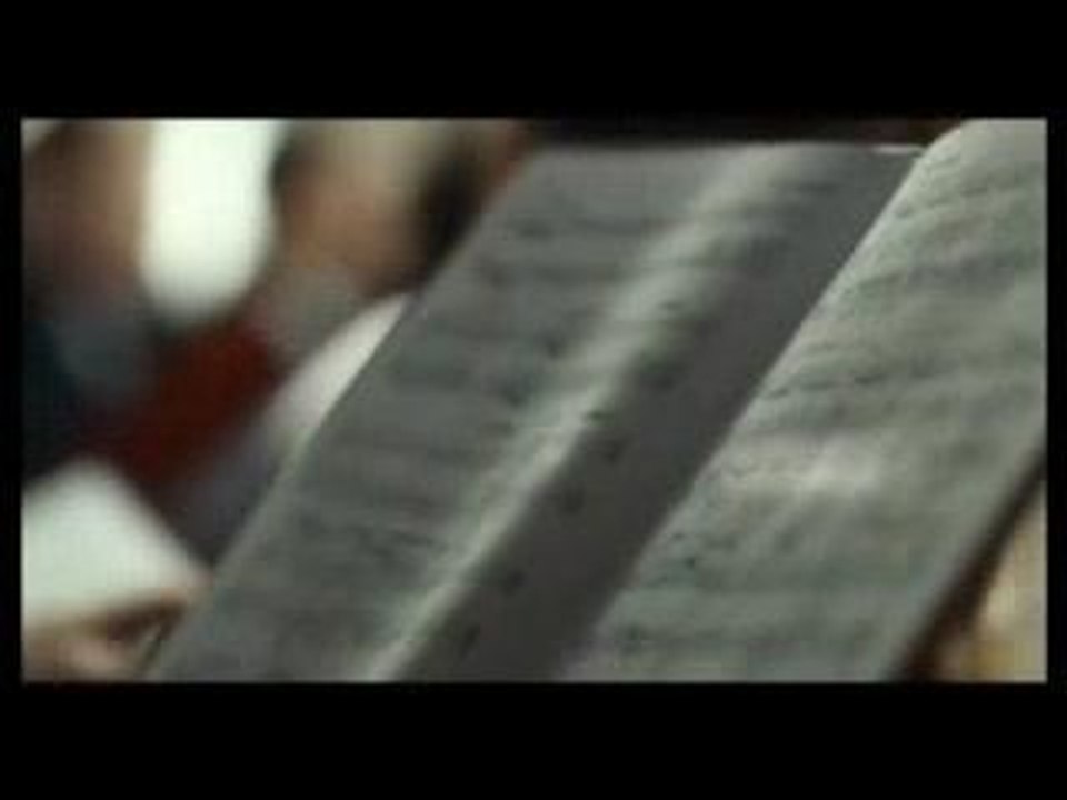 pub nouvelle honda civic