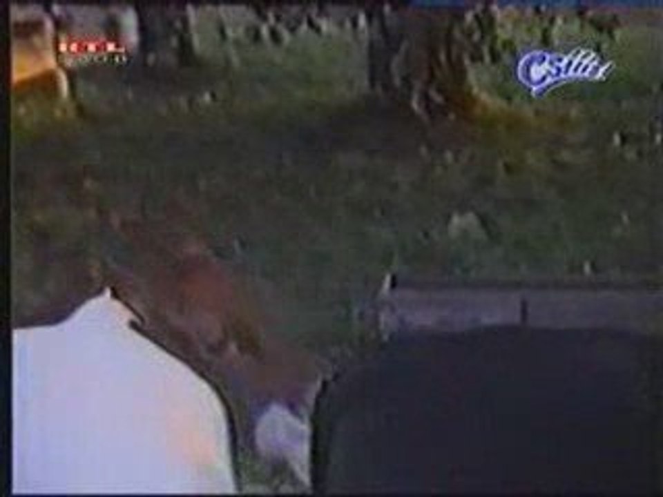 fransız öpüçüğü