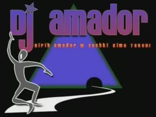 Cheb HiCheM .. New Album Juillet 2009__ Ya RaNi M'3amar