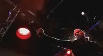 °[ Crank  -  High Voltage ]° (Hyper Tension II) par Dizasky