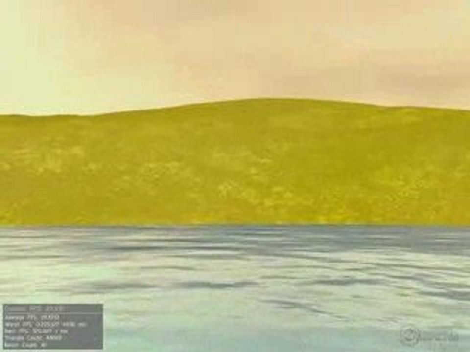 Sundra_Test_Eau