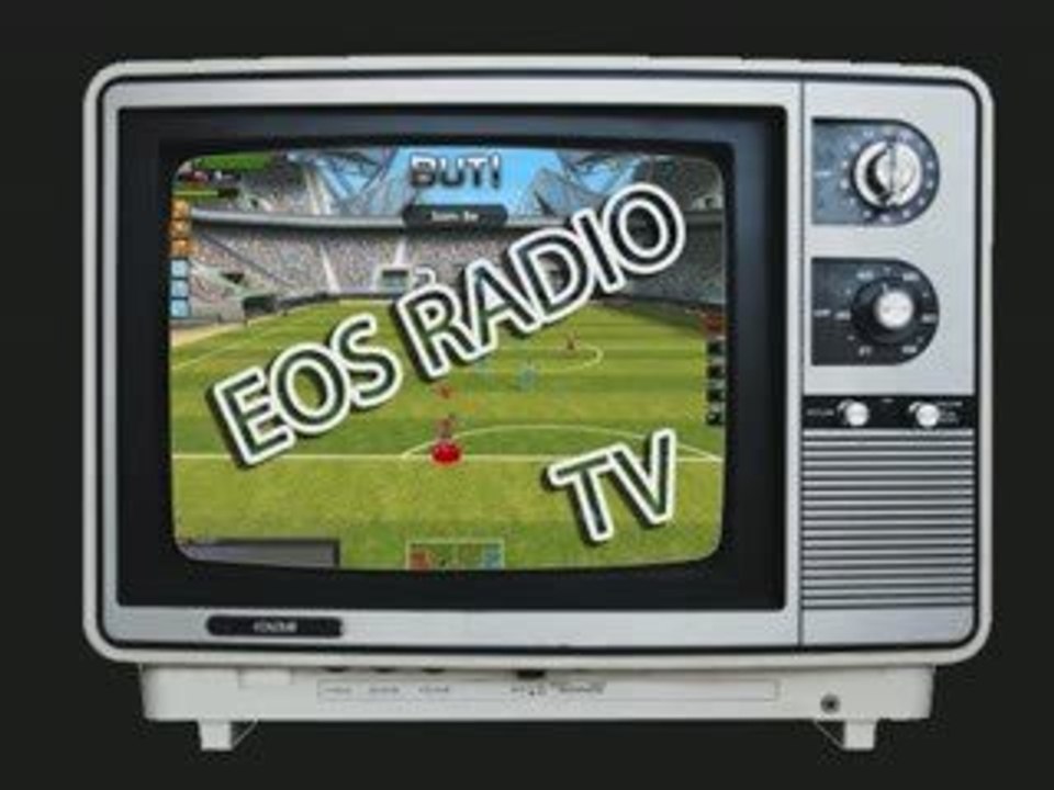 Klaxon tour de france