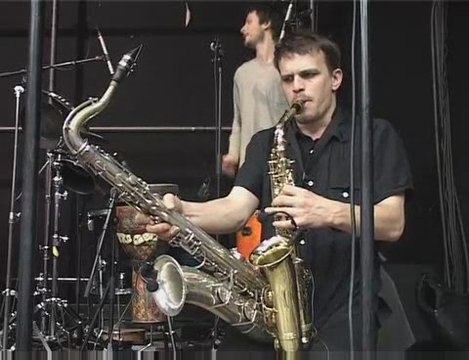 Repetitions heraclite antipode rennes