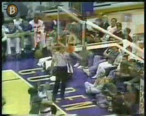 Brett Szabo: Profile & Achievements