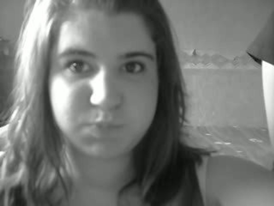 Vidéo délire avec Toffy xD