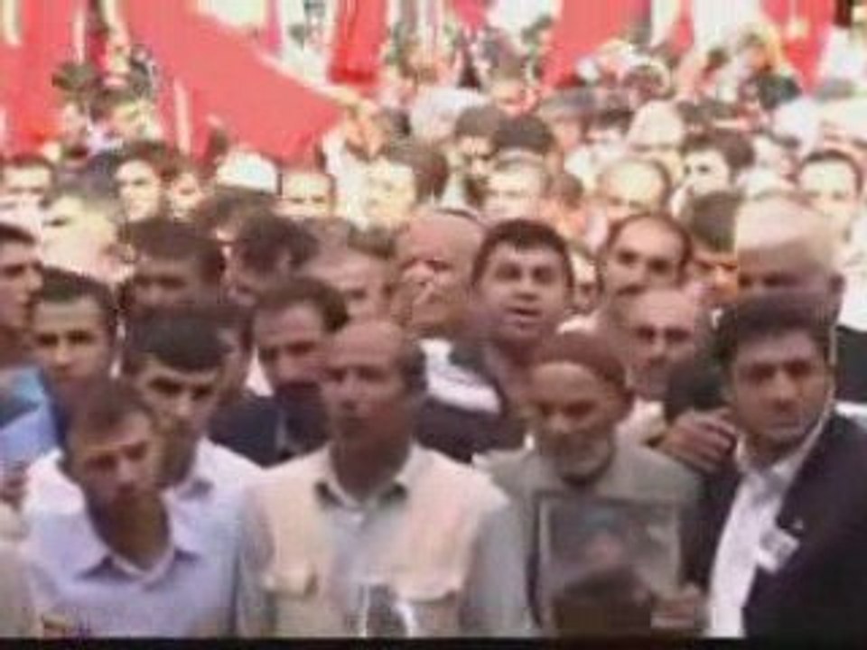 MURAT EVGİN, SEHIT, DESIGNED BY, BAHADIR EYUP HAN SACIKARA,b