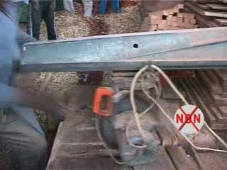 Risques professionnels