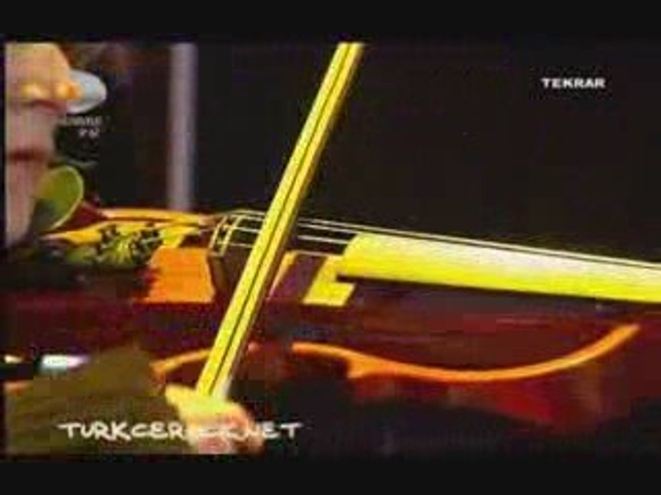 Feridun Duzagac_Beni Unut[+]