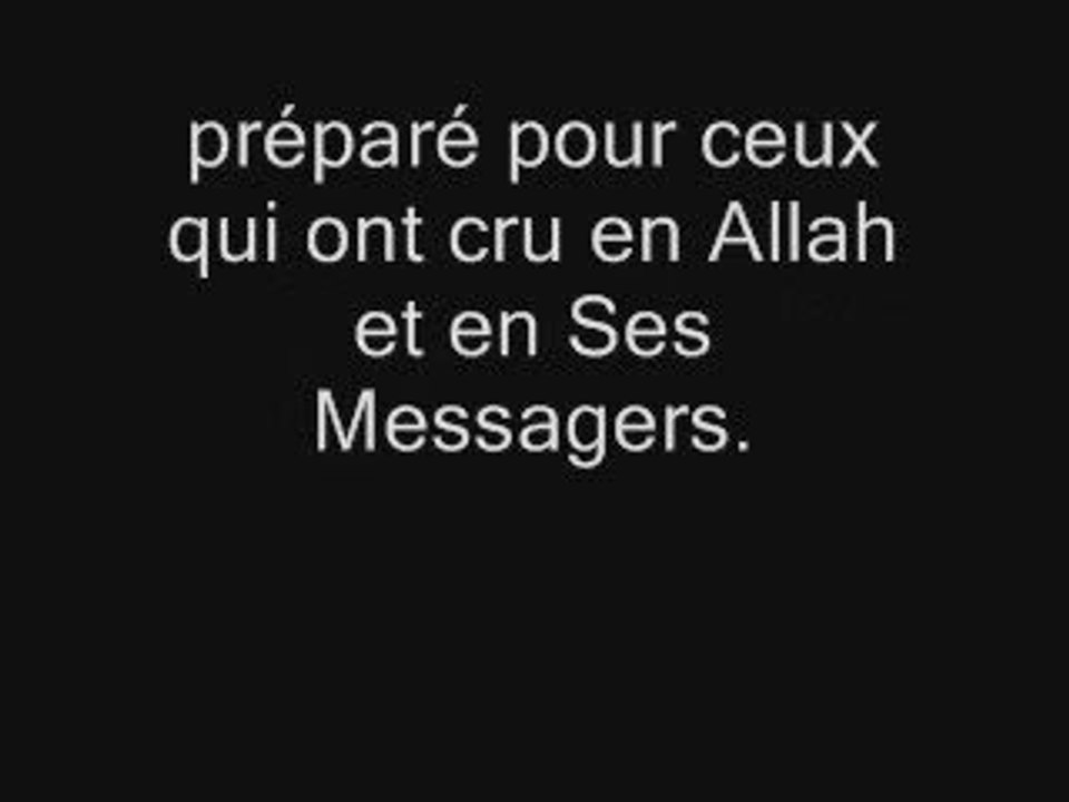 Rappel Sur La Dounia 1:2