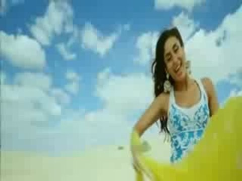 ». Oriental Mix Party .« { Cheb Rayan & Rima ~ Ma Chérie }