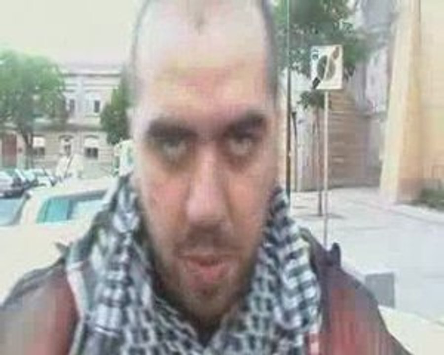 street bench-freestyle greg