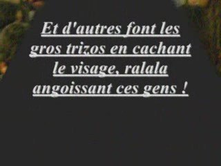 Le dossiers chez "Les Emigrés"