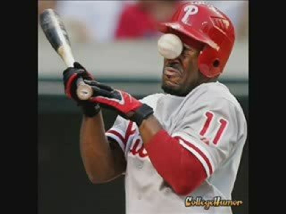 critica a Obedece a la morza