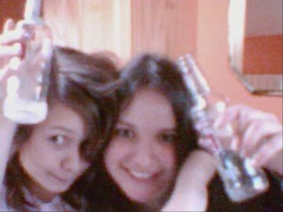 YouandMe