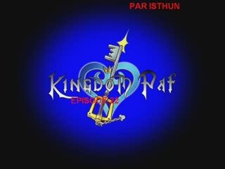 KINGDOM PAF EPISODE 22