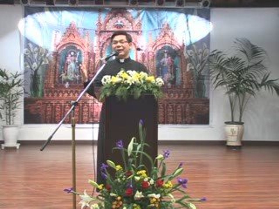 busan2009 2