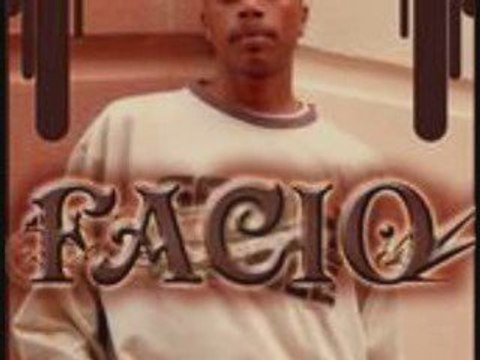 Laisse moi faire mon biff ft Kalice