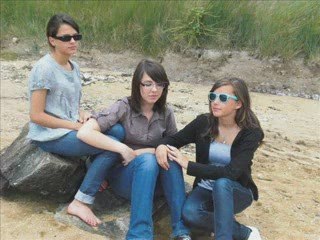 Années Fantastique ♥