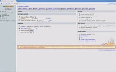 Vídeo aula de WordPress: Instalação em LocalHost (zackshinra