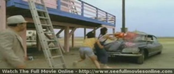 Betty Blue Trailer - WATCH FULL MOVIE ONLINE