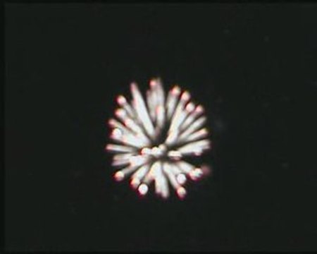 feux mariage 27 juin