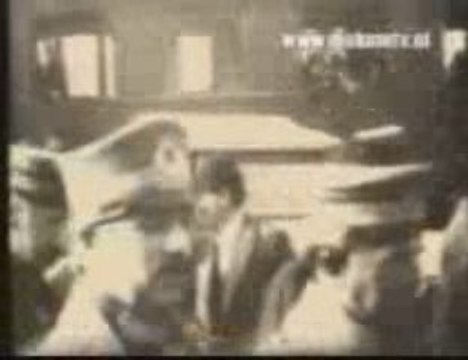 AYKUT ILTER, YANARIM, DESIGNED BY, BAHADIR EYUP HAN SACIKARA