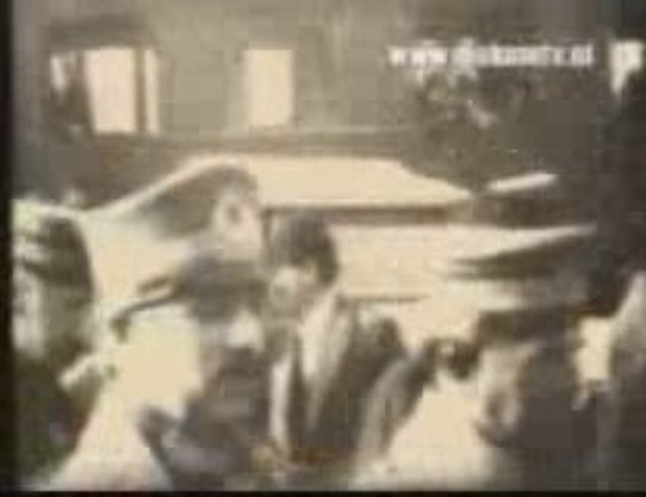 AYKUT ILTER, YANARIM, DESIGNED BY, BAHADIR EYUP HAN SACIKARA