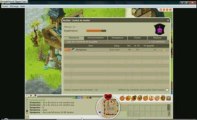 dofus osa lvl 89