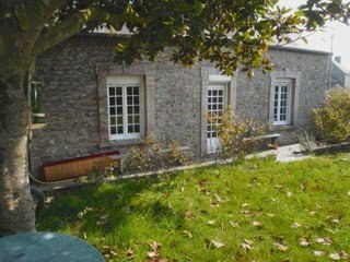 Immobilier du Parc des Marais