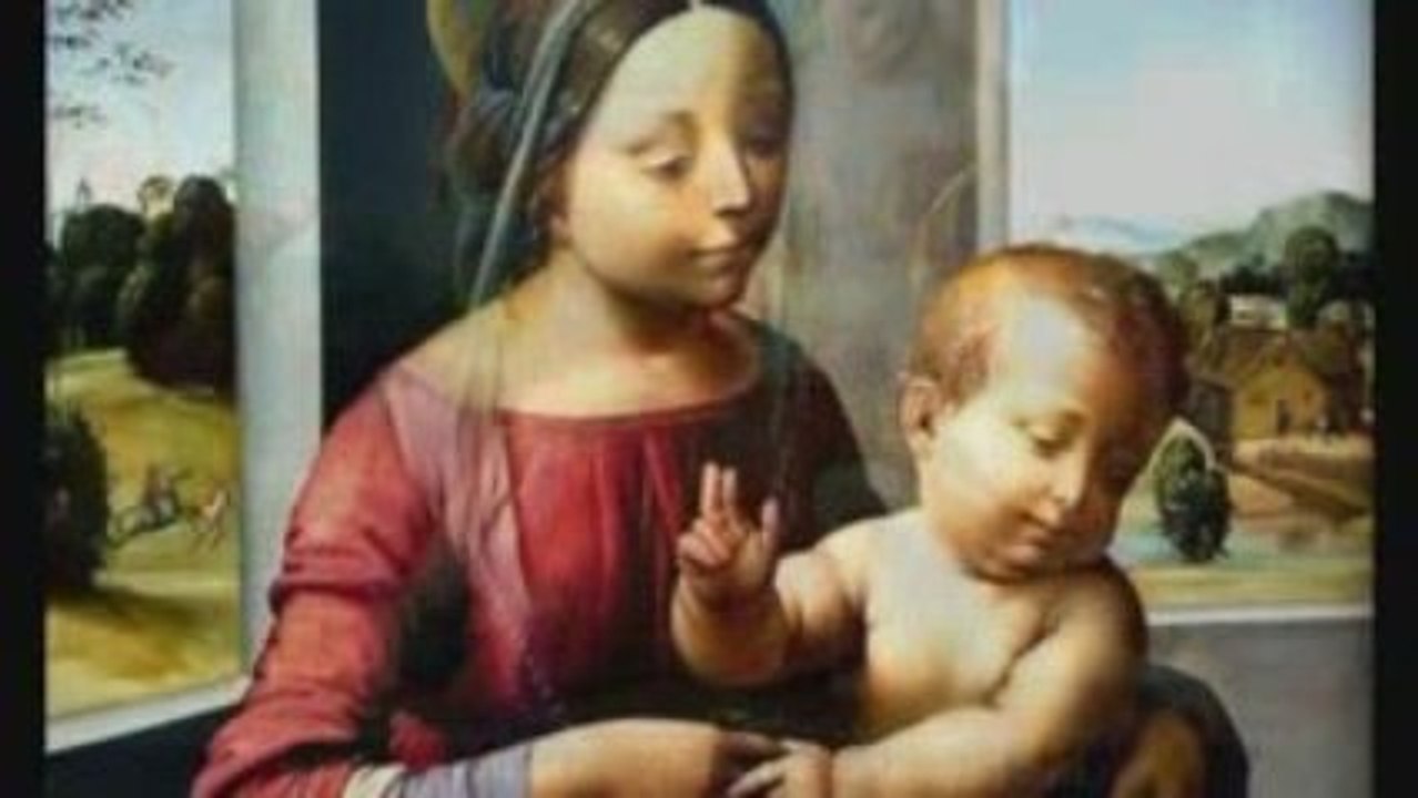 AYKUT ILTER, YANARIM, DESIGNED BY, BAHADIR EYUP HAN SACIKARA