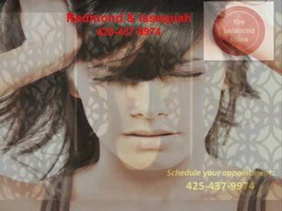Redmond Headache Specialist - Dr. Justin Schallmann