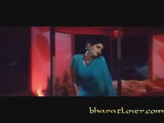 1987 Mr India (1987) - Iconic Song 'Kate Nahi Kat Te' | Classic Bollywood Hit