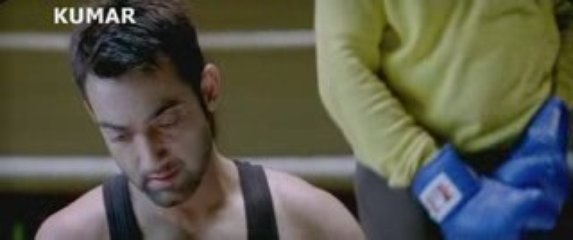 Mini Punjab 3 - FilmyStop.Com