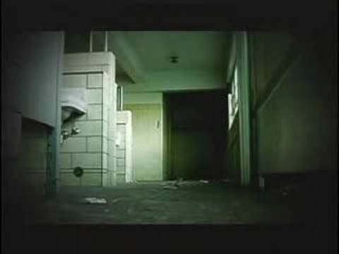 loyalty-norwegian heavy metal