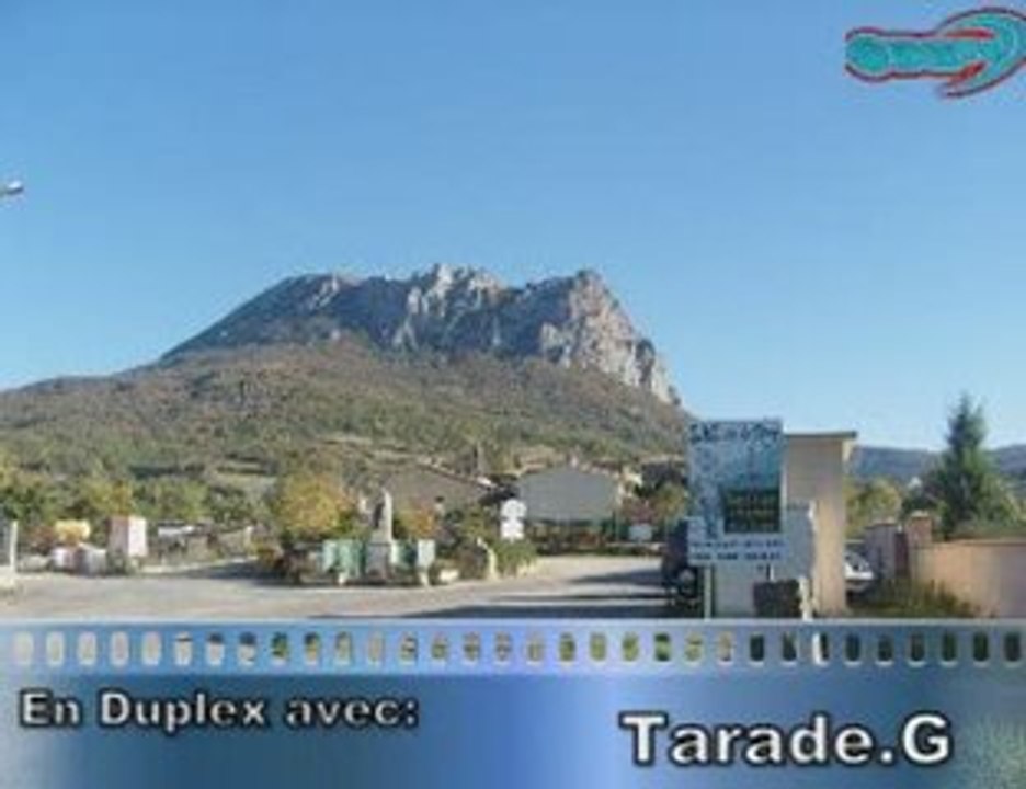 Odh Interview: Mr Tarade.G (part.1)