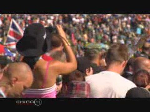 Программа «Экипаж». Ралли «Финляндия»